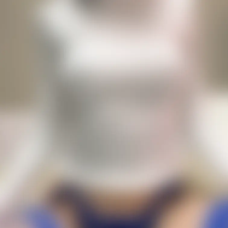※SNSで写真が引っかかったのでこちらに載せました！

今日のノーブラ乳首何点ですか…？