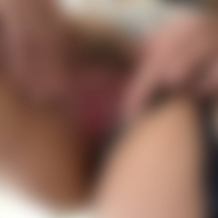 もう我慢できない…