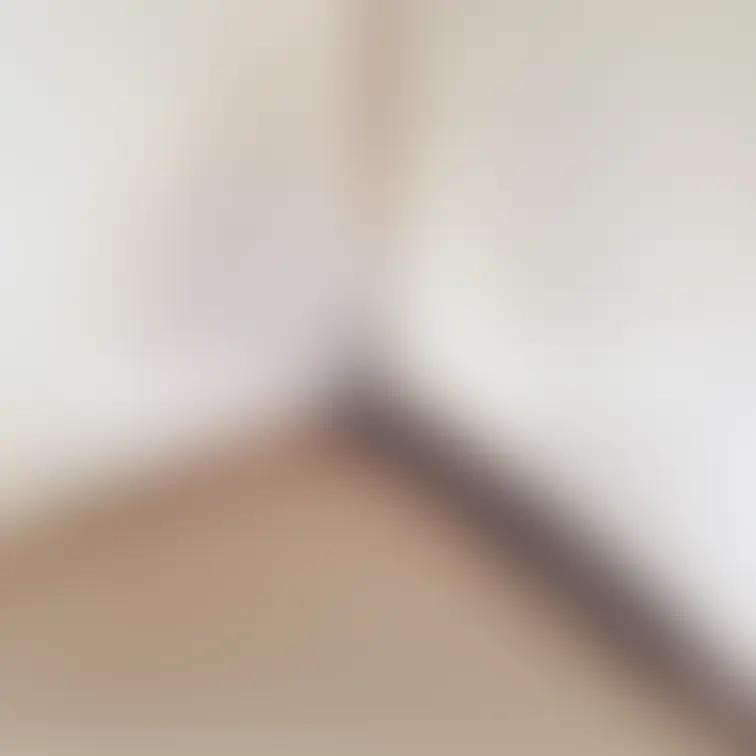 2025年もお写真をいっぱいみてくれてありがとうございました🙇‍♀️❣️

1年間プランに加入してくれた方たちもいて