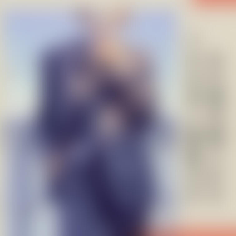 Twitterの固定ツイートの男性スーツの自撮りで有名なお百です！こちらの未公開自撮り含めた写真１００枚＋動画を貢納プラ