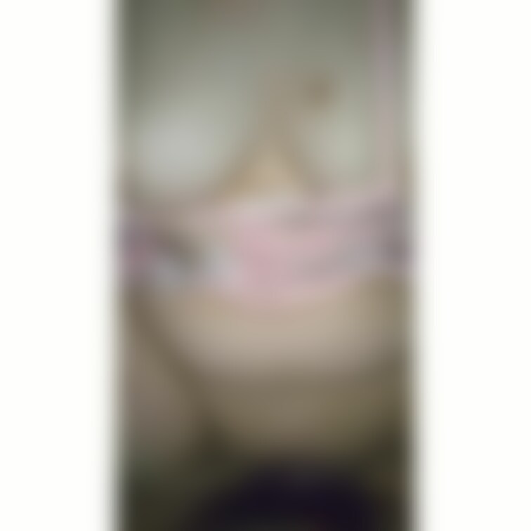 チャイナ騎乗位♡