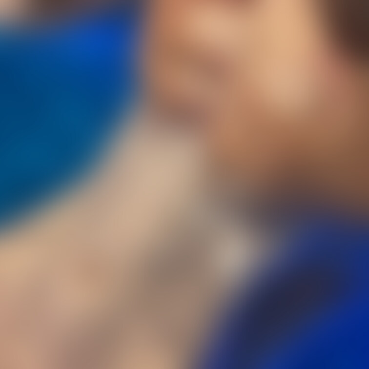 次は誰と行こうかな🥺🥺🥺