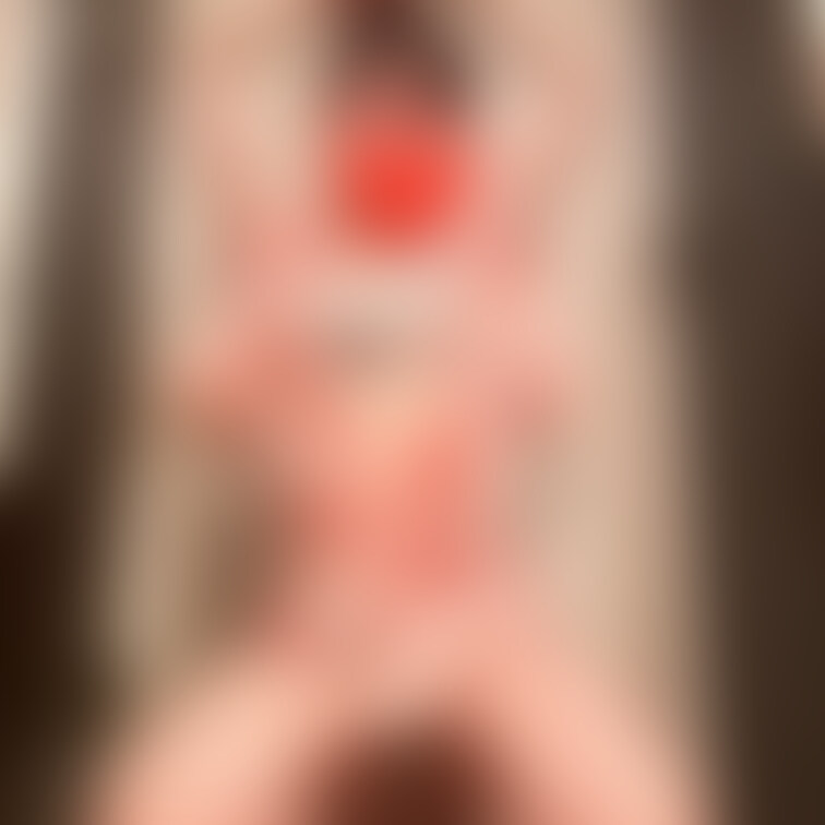 浴衣コスプレチラ見🤫💞
