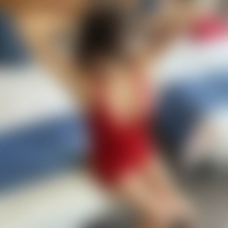 おはようございますぅ。。。