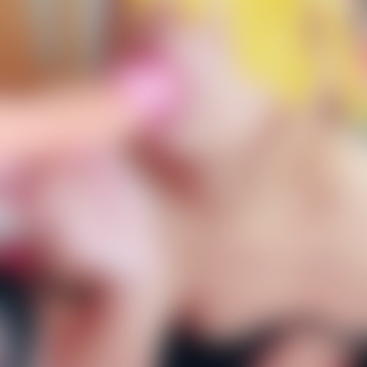 ディルドなめなめ