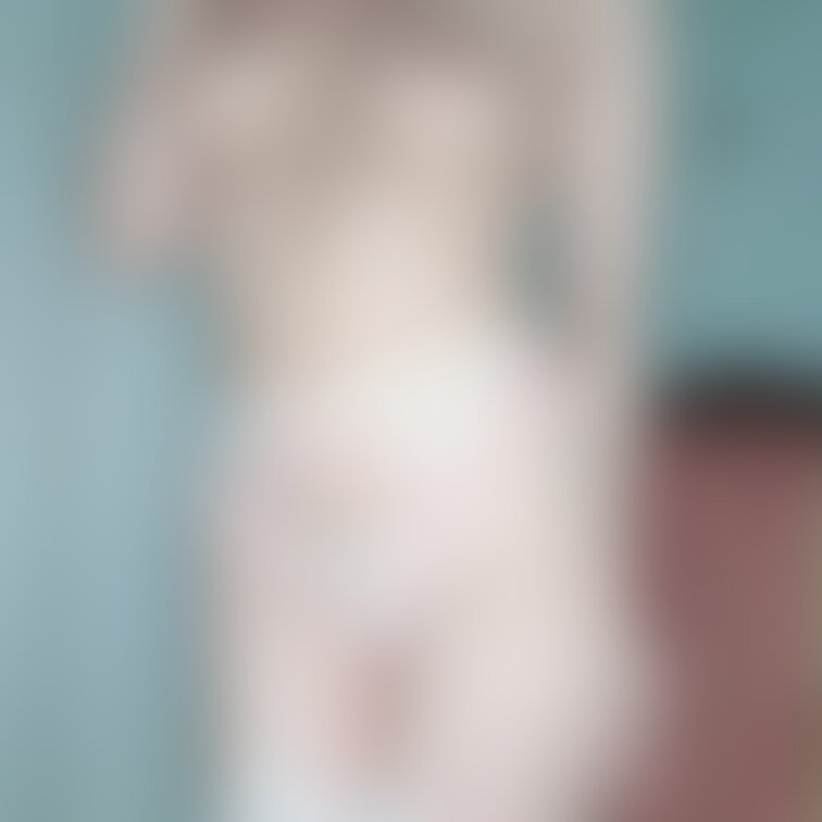 つやつやおっぱいです🫶