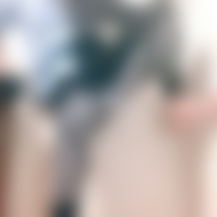 Twitter(X)にあげた写真もあるけど…
更新ずっと出来てなかったから今更新するね
仕事の疲労、目や喉の不調、逆