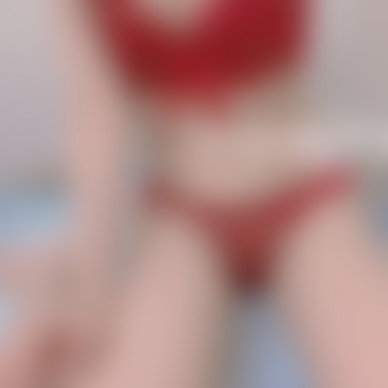 紗和のお膝空いてるよ💕膝枕してあげるね🤱
よしよし、お仕事今週もお疲れ様🥰
(頭なでなでしながら)
今週のお仕事は