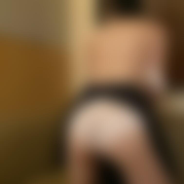 明日は撮影です、、、
どんなエッチなことするのかな、、、💗