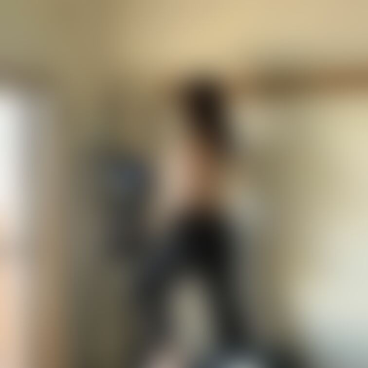 有酸素運動中🥰🩷