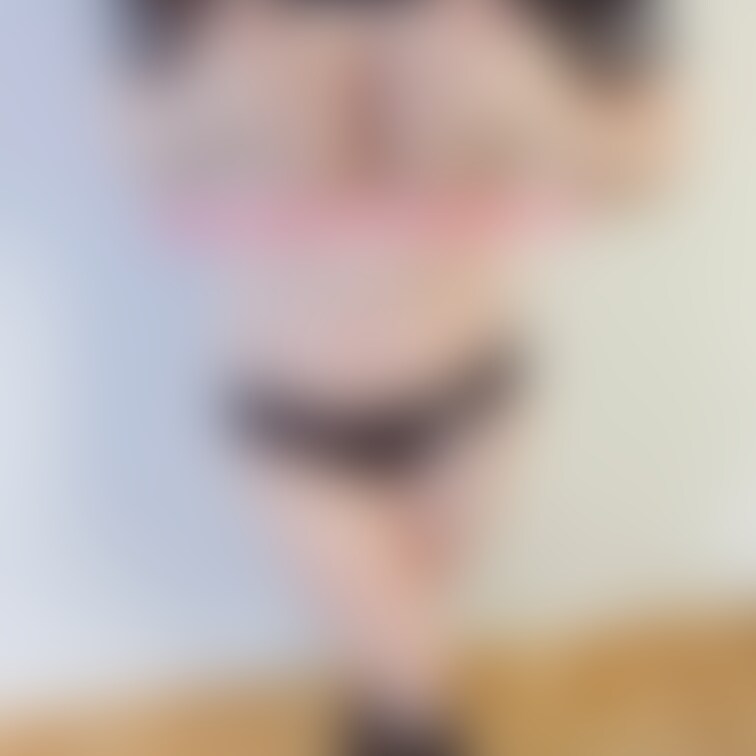 産後初撮り