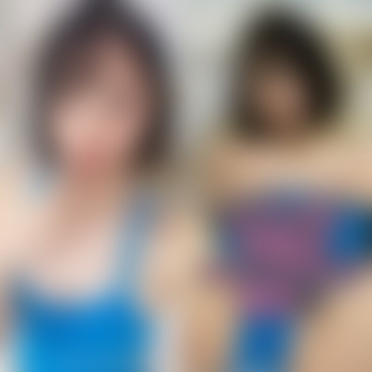 みて♡→ https://myfans.jp/itukara_tv