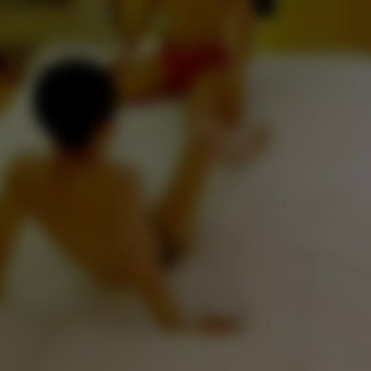 イマドキ男子とガン掘りSEX！前戯編！