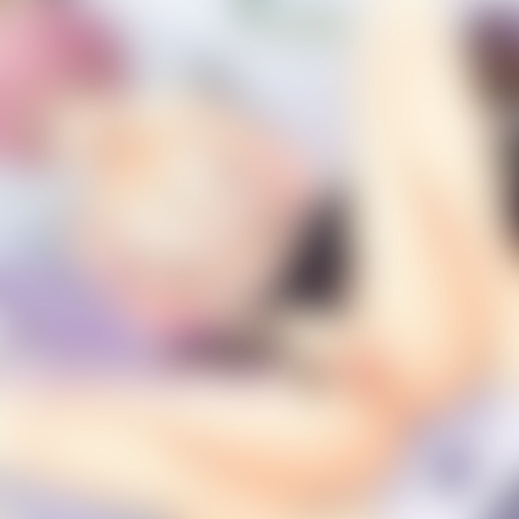 2021/10/10（2）　
彼氏の家で彼が寝ている隙に○○○オナ…危うくみつかることでした…♡

前日の夜に彼氏と○○