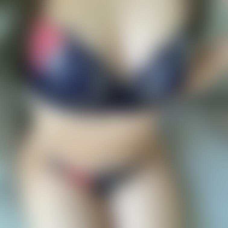 昨日のランジェリー載せきれなかったぶん🌸
