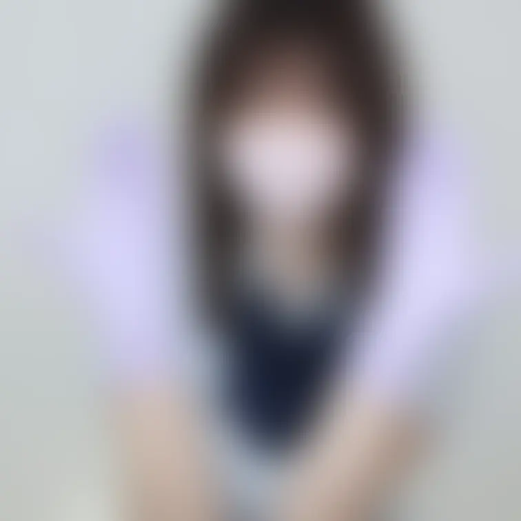 ゴム手袋写真３パターンです