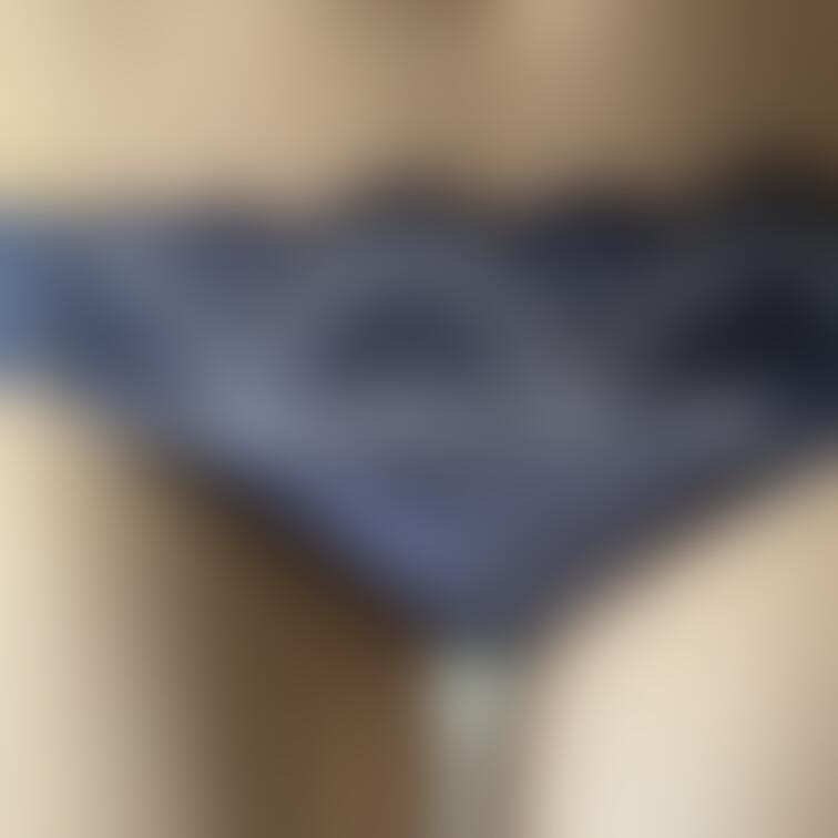 パンツかわいい🫶