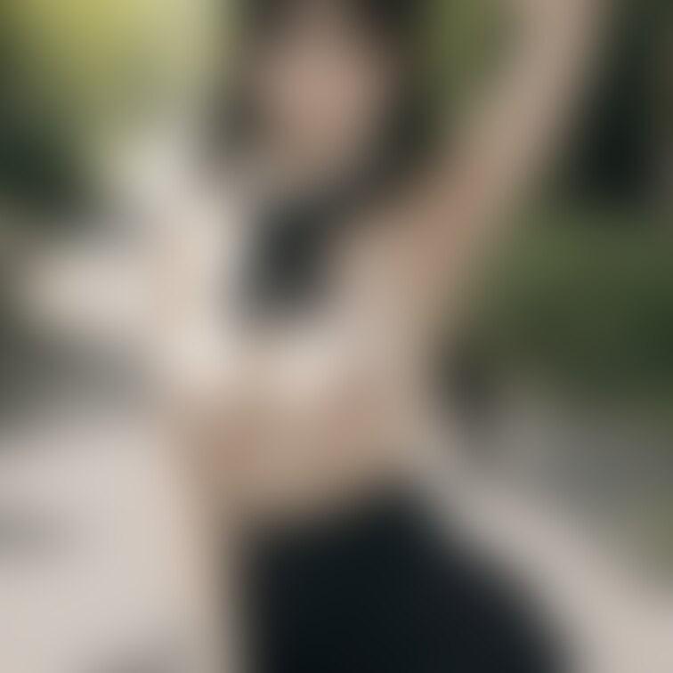 試練は、自分を成長させるための貴重な経験なんだと思うよ。
画像は○○○にて生成しています。○○○の画像生成人物は2