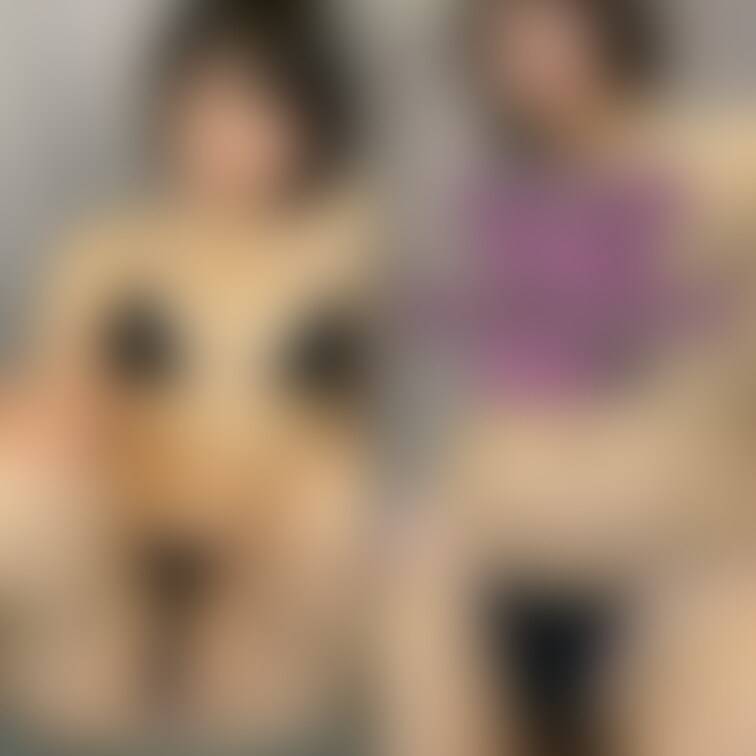 みて♡ https://myfans.jp/itukara_tv