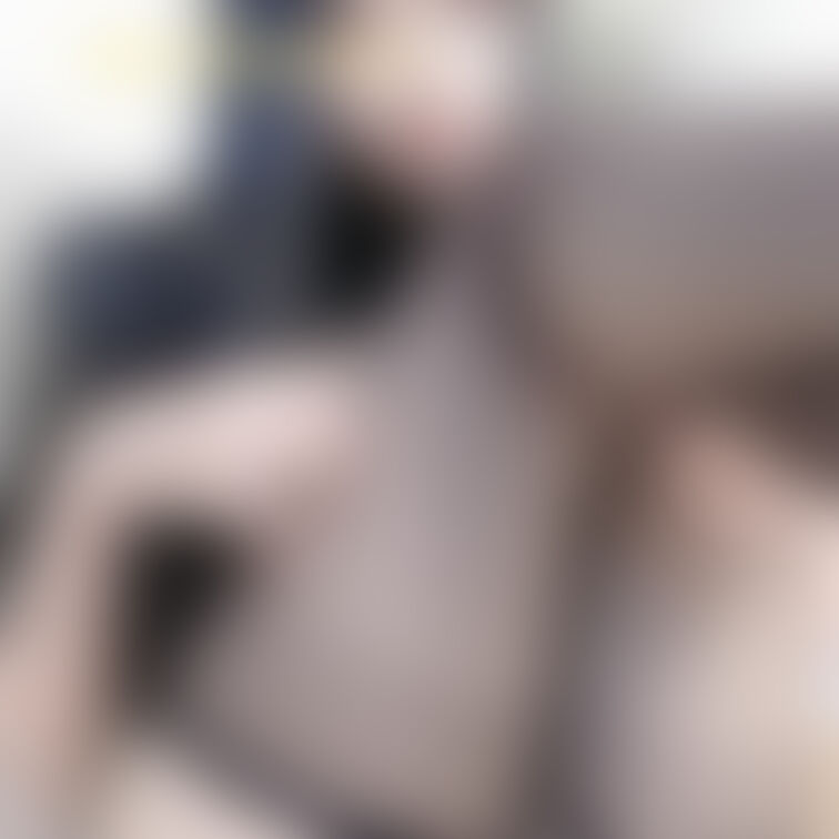 超絶えっちです⚠️