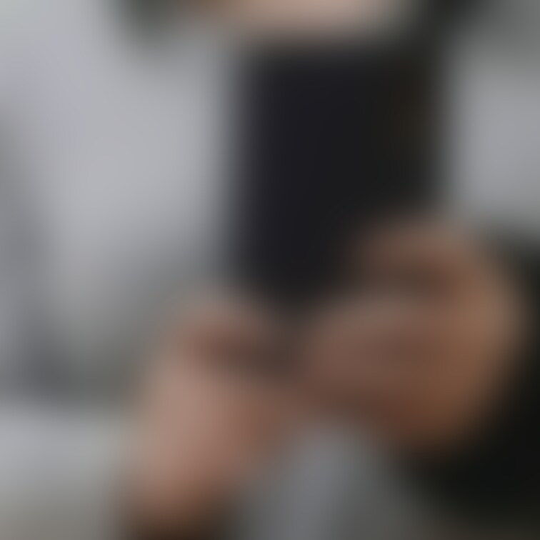 胸だけは、、、人並みよりは大きいて゛す。
はす゛かしい