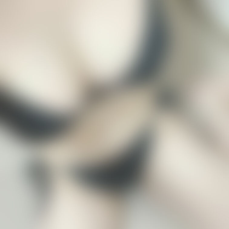 抱いて❔