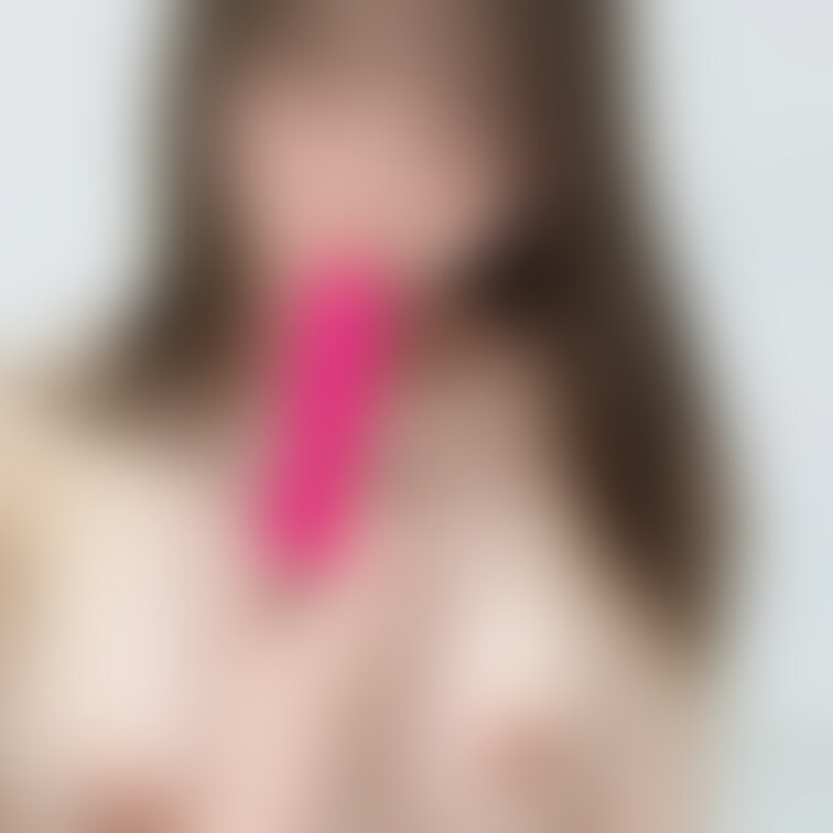 【2年前の未公開エロ写メ】
封印していた2年前のエロ写メ...
公開しちゃうっ///
こんなえっちな写真撮