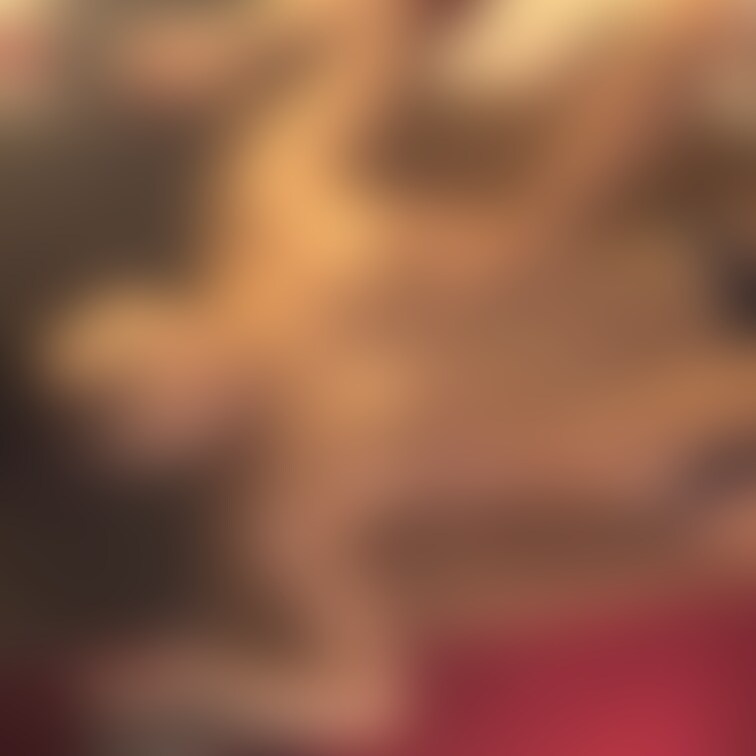 仰向けでのバストケアも当然欠かせません

↓本編はこちら↓
https://myfans.jp/posts/2d6