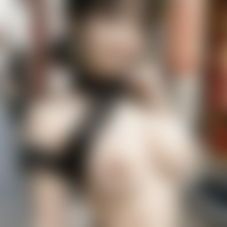 成長には時間がかかるけど、その過程が一番大切なんだ。
画像は○○○にて生成しています。○○○の画像生成人物は20歳