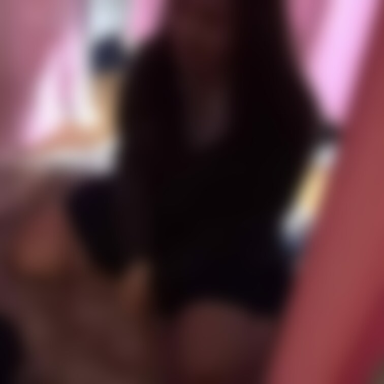 かわ○○じゅく潜入○○○風その②フェラ＆本番まで！


本日アップして頂いた映像の第二段です。

第一弾
か