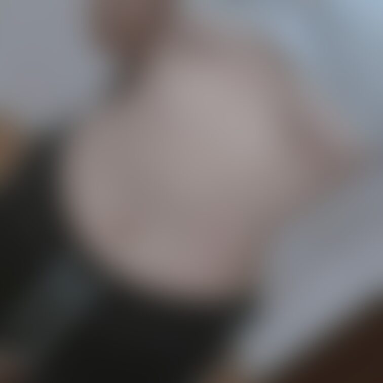 下乳需要あるかな🥲‎