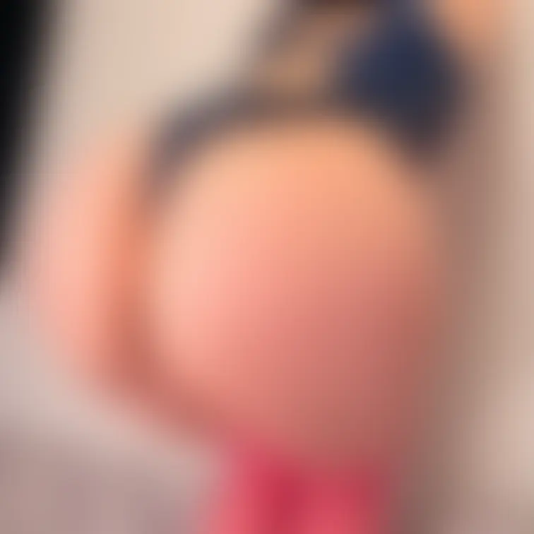 おっぱい丸出しでお股もオープンにできる水着です👙