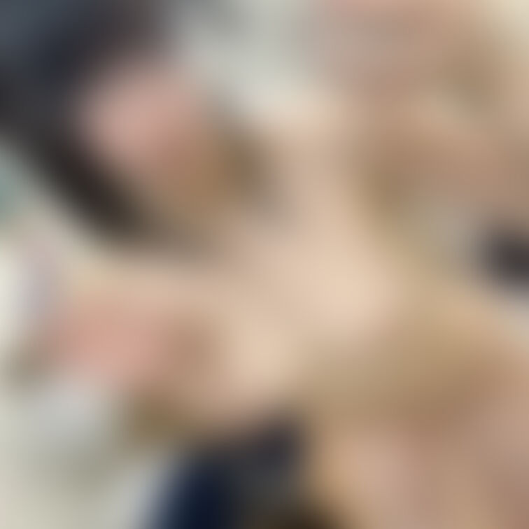 がおっ♡

髪の毛切った風shot