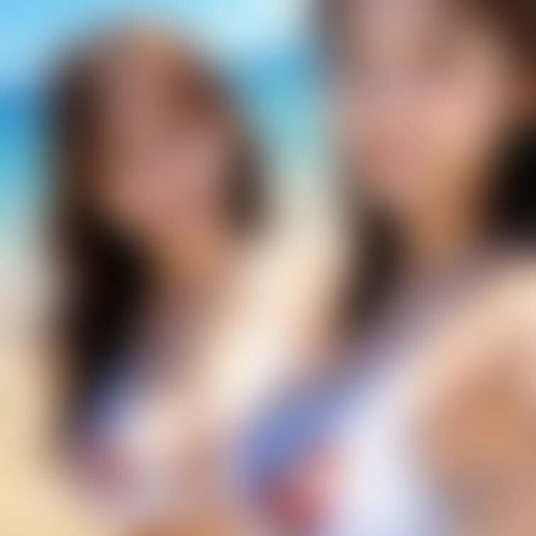 「ベストツインズ」より鹿沢○○○○○○です。
スレッズ連動企画をお楽しみください
https://www.threa