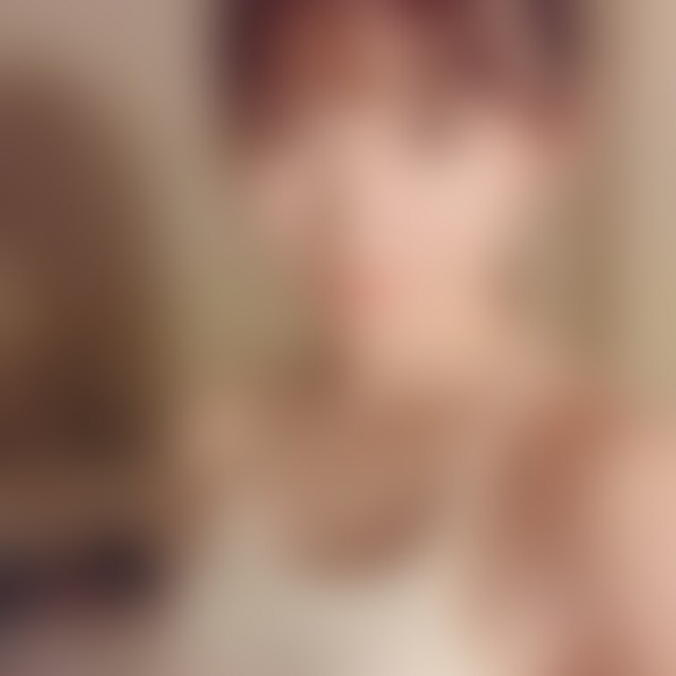 見た人はいいね♥️くださいっ
#美尻
#乳首
#日本人
#SEX
#キス
#Tバック
#射精
#どM