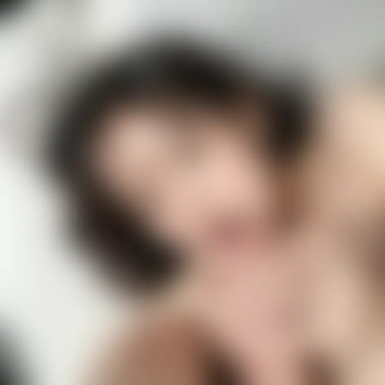 上からされるの好き～❤
下から男の人がイキそうなの見てると可愛いって思っちゃうの私だけ？😳