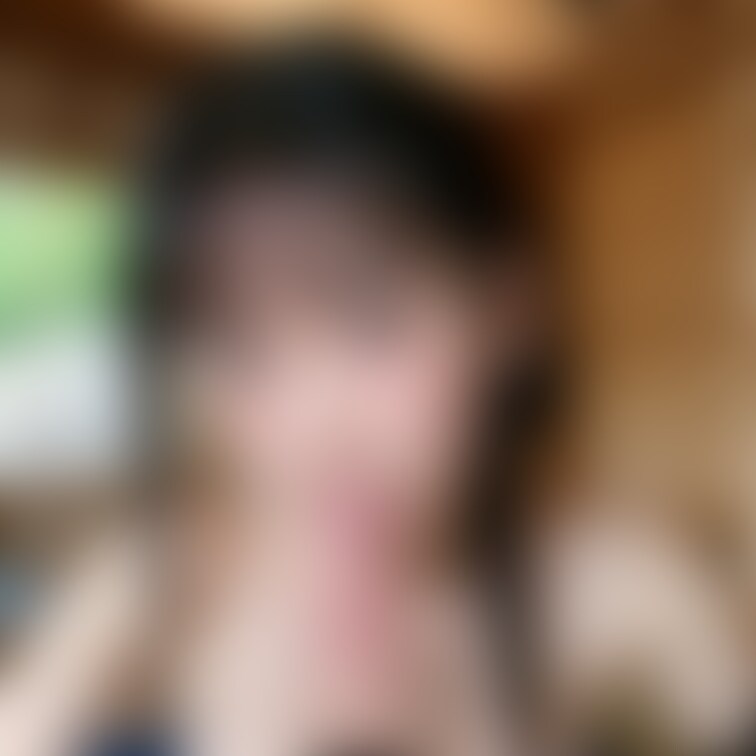 女子大生お口サービス。