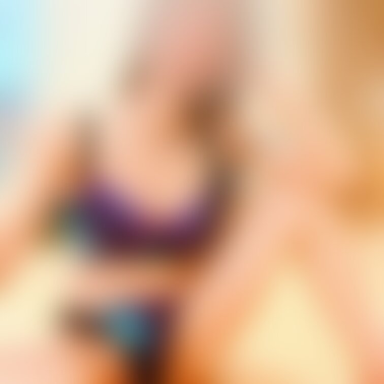 おはよー💓
また動画が載せれない😭😭😭
せっかく一生懸命編集したのに😭
スマホ買い換えたら直るのかな💦
また何回