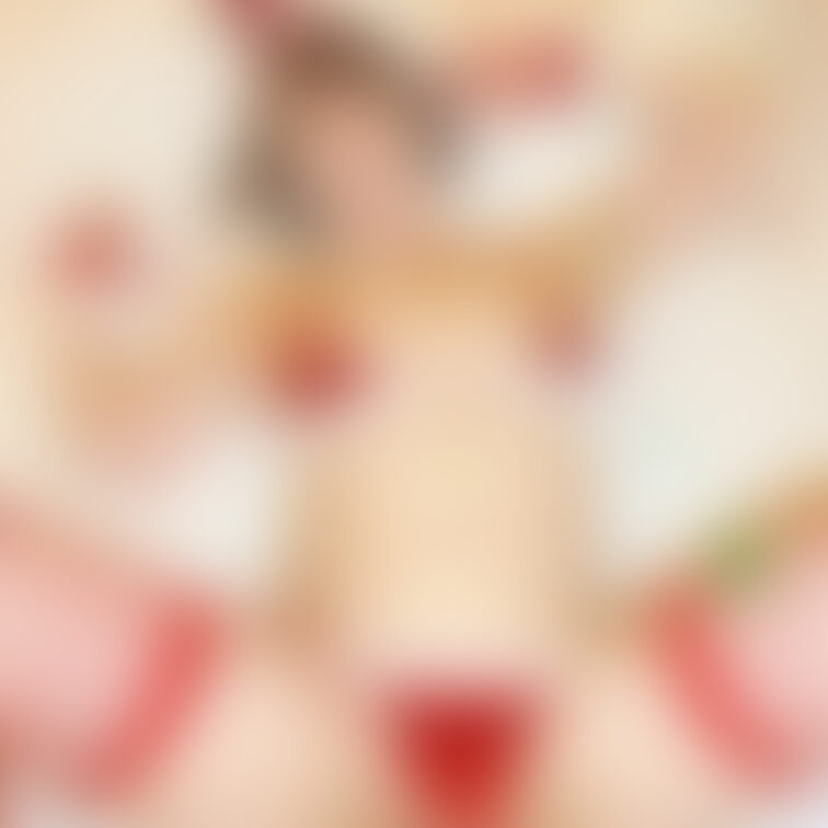 「いいね」をたくさんもらえると
更新頻度が増えていくので
ぜひ♡をお願いします❣️