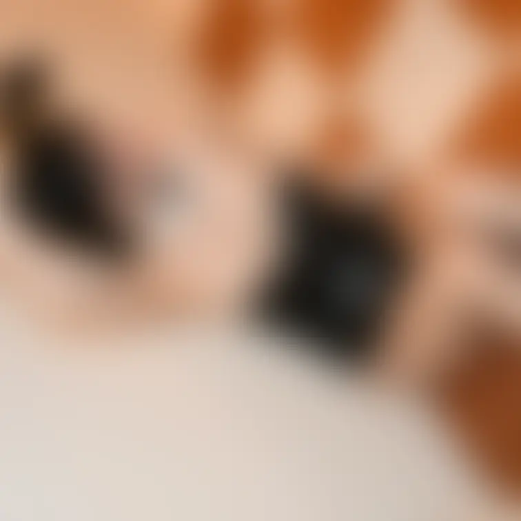肩紐ないとすぐこうなります🙈