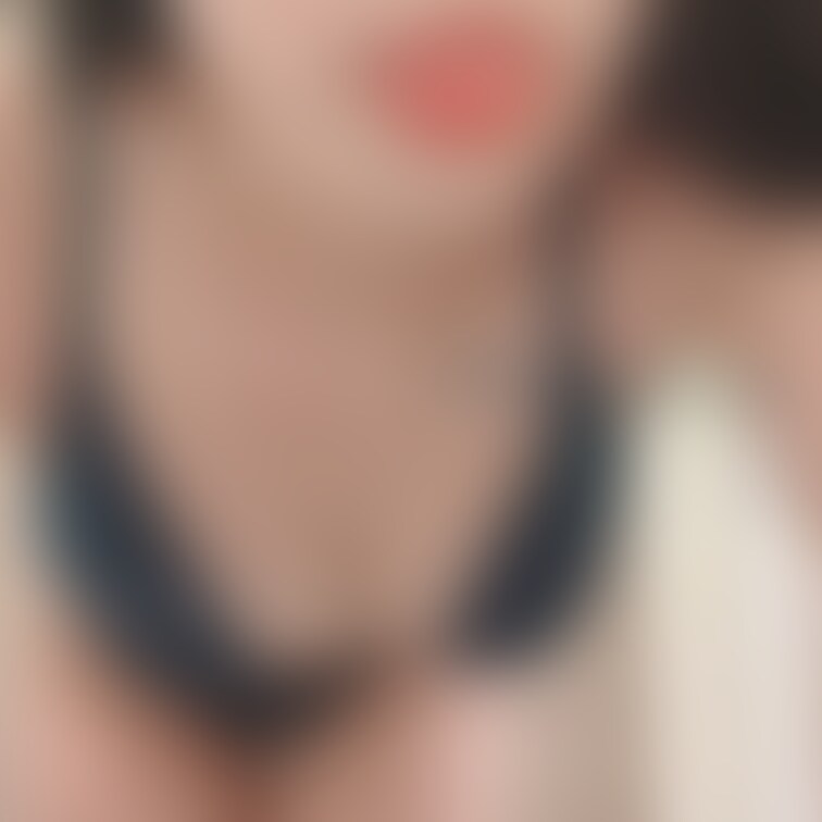 👅