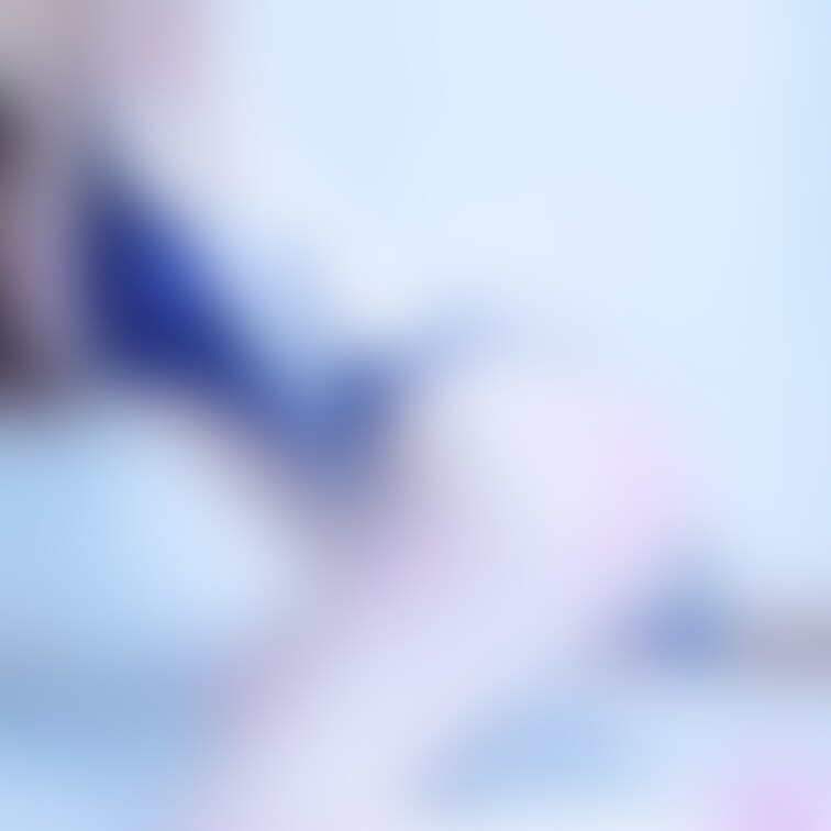 競泳水着女子