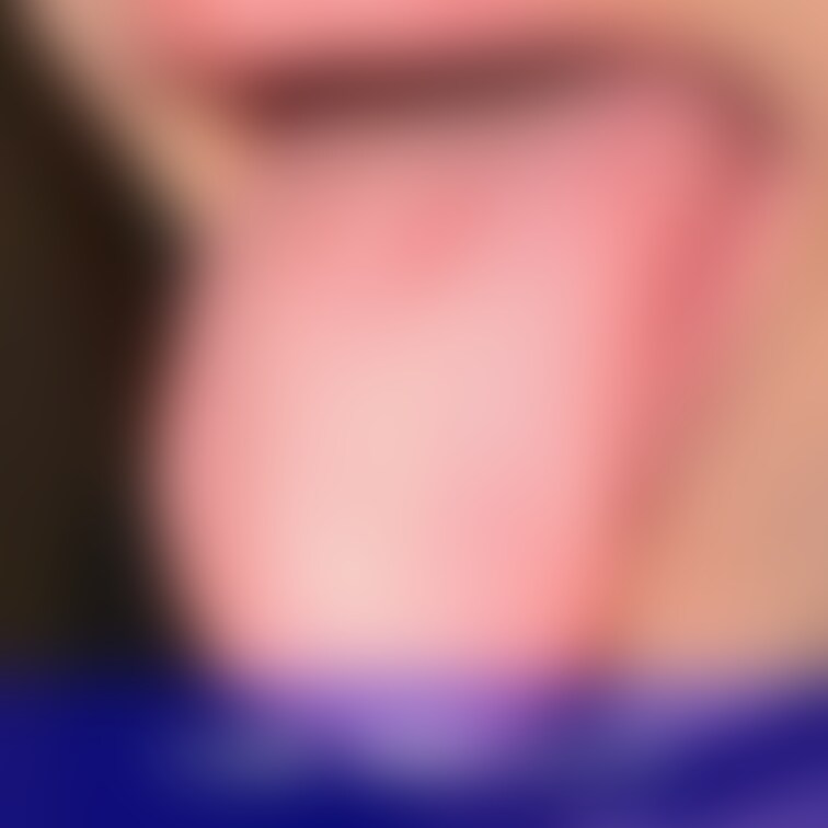 ベロ画像・動画集　custom.15
▼商品URL
https://00m.in/AvRwe