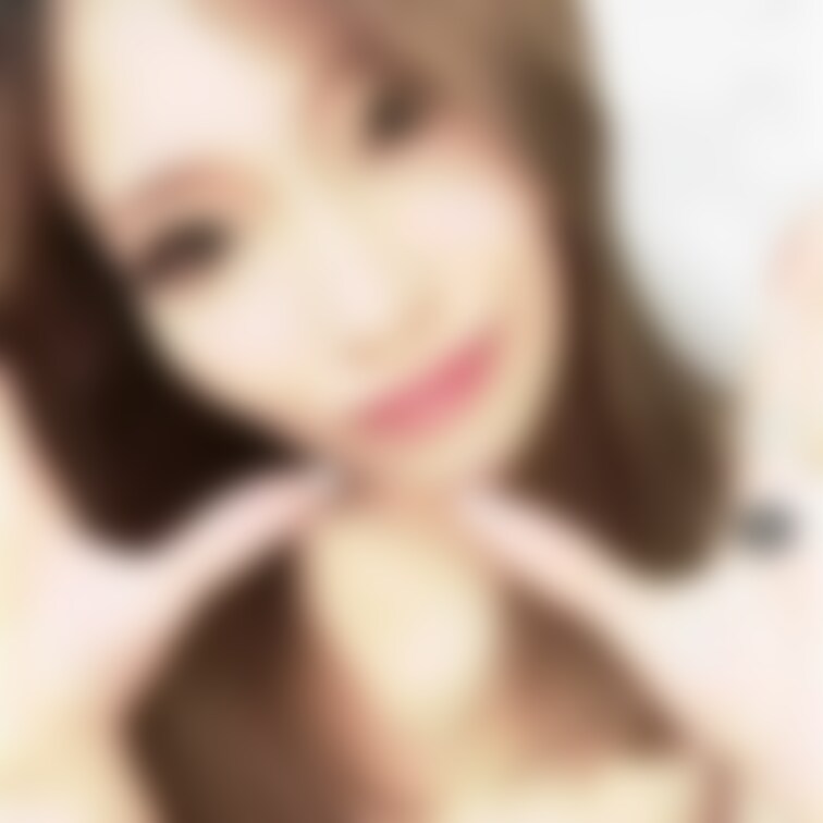 上半身裸のTikTok動画♡