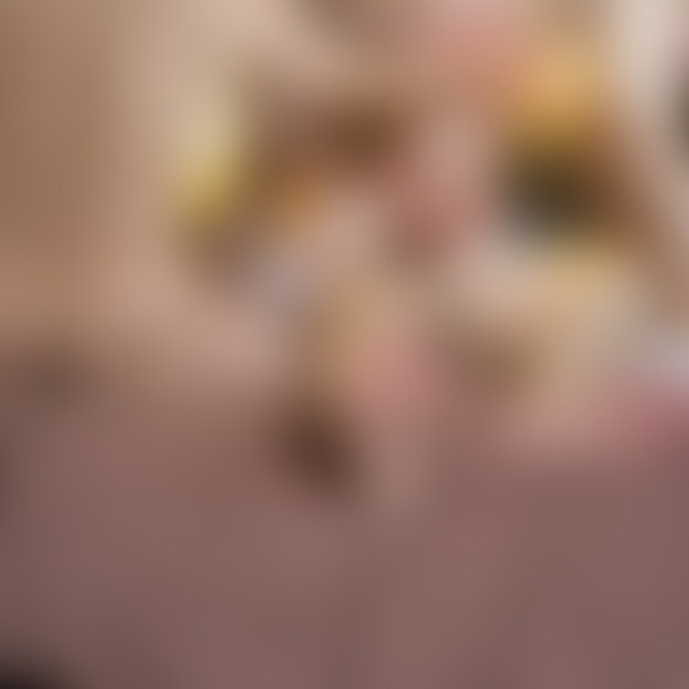 衣装チェンジしたよ🤭❤️

似合ってるかな〜？☺️

コートの中はコレだけかも😚