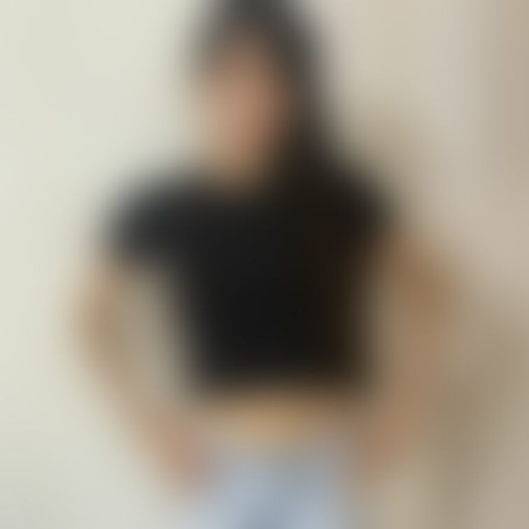 Twitterにある写真の下は😆