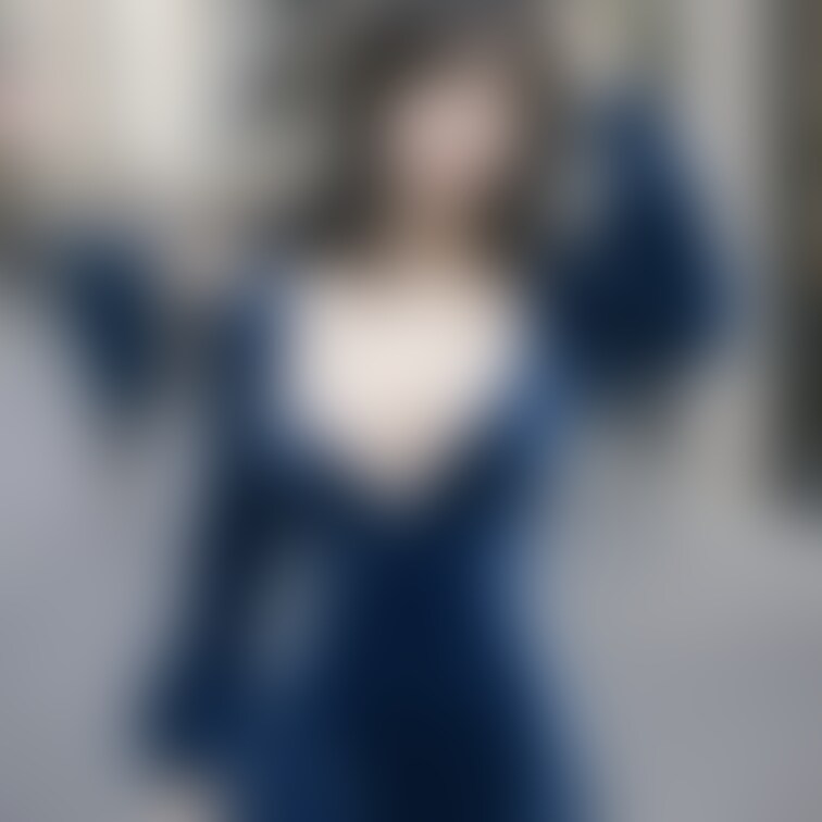 前向きな気持ちが、毎日を明るくするんだよ。

画像は○○○にて生成しています。○○○の画像生成人物は20歳以上です。