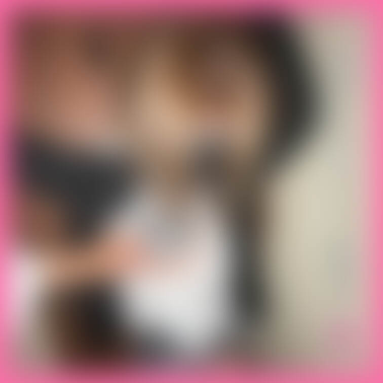 『X未公開の写真』
何度もイカされて足ガクガクになりながら潮吹き散らしてしまいました…🥺💓
Xに載せてない写