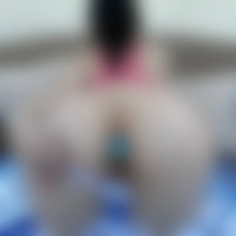 Tバック競泳水着とアナルプラグ♡知らない人にたくさん見られてびしょびしょです、、😖♡

💋全ての顔出し画像、動画が見