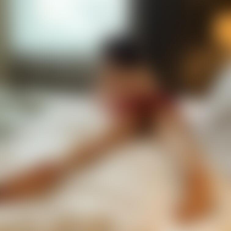おはようございますぅ。。。